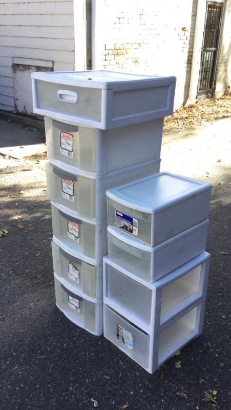 Sale Photo Thumbnail #66