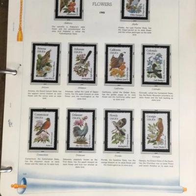 Sale Photo Thumbnail #16