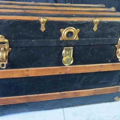 Sale Photo Thumbnail #47