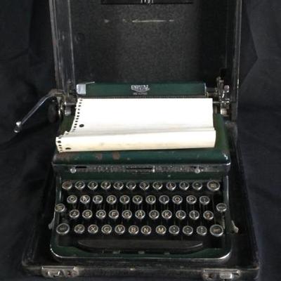 Sale Photo Thumbnail #17