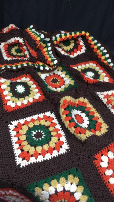 Sale Photo Thumbnail #59