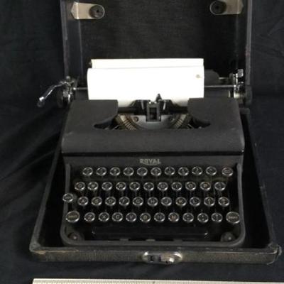 Sale Photo Thumbnail #18