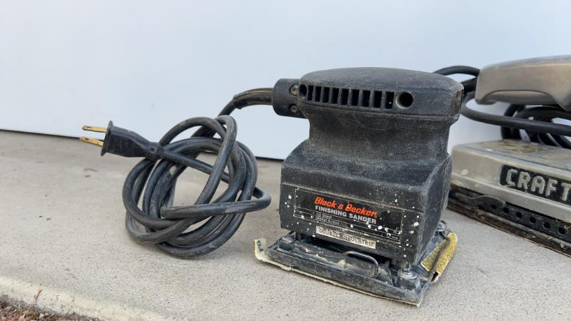 Sale Photo Thumbnail #56