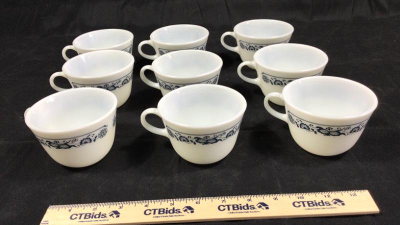 Sale Photo Thumbnail #77