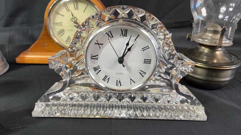 Sale Photo Thumbnail #89