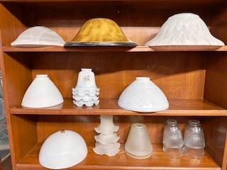 Sale Photo Thumbnail #24