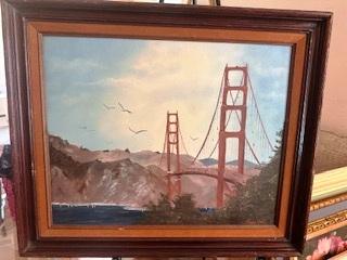 Sale Photo Thumbnail #42