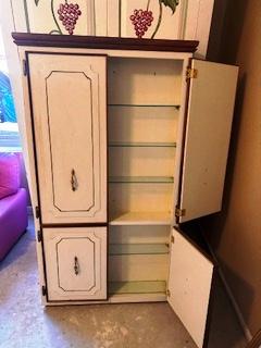 Sale Photo Thumbnail #60