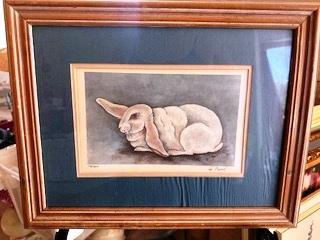 Sale Photo Thumbnail #38