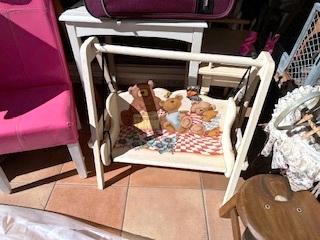 Sale Photo Thumbnail #22