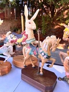 Sale Photo Thumbnail #55