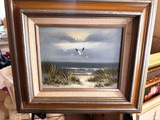 Sale Photo Thumbnail #39