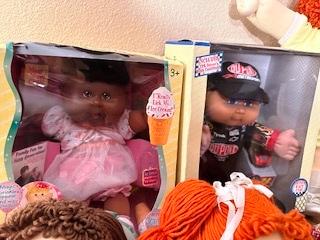 Sale Photo Thumbnail #34