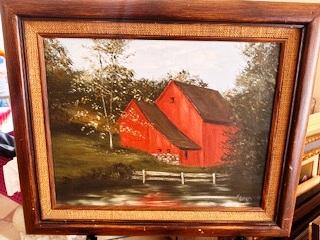 Sale Photo Thumbnail #45