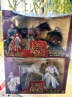 Sale Photo Thumbnail #50