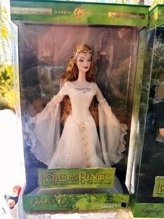 Sale Photo Thumbnail #51