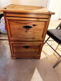 Sale Photo Thumbnail #63