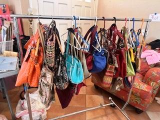 Sale Photo Thumbnail #46