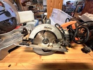 Sale Photo Thumbnail #6