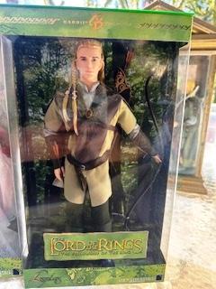 Sale Photo Thumbnail #52