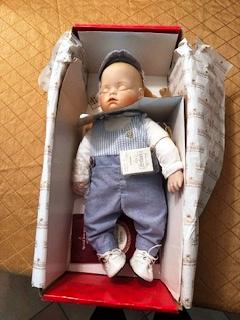 Sale Photo Thumbnail #26