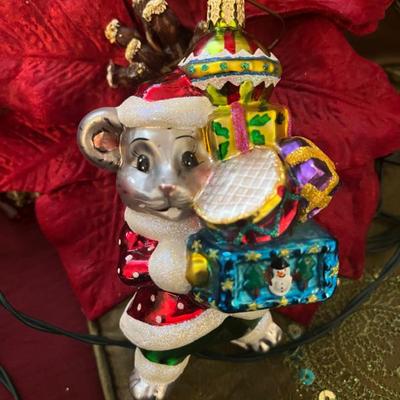 08619447 0878 46bb 8940 fb2c26600091