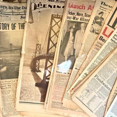 Sale Photo Thumbnail #130