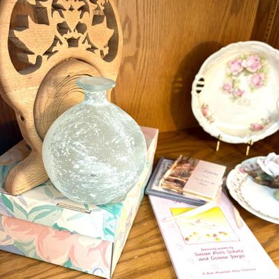 Sale Photo Thumbnail #115