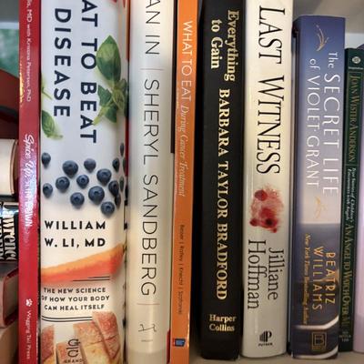 Sale Photo Thumbnail #76