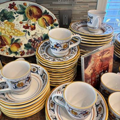 Sale Photo Thumbnail #32