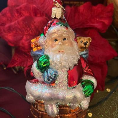 3933d4cd 402d 4f95 a9aa c948495ffda7