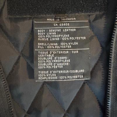 Sale Photo Thumbnail #40