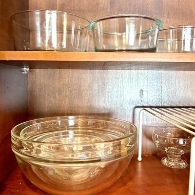 Sale Photo Thumbnail #100