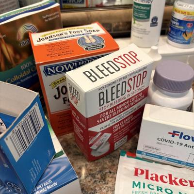 Sale Photo Thumbnail #93