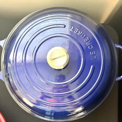 Sale Photo Thumbnail #91