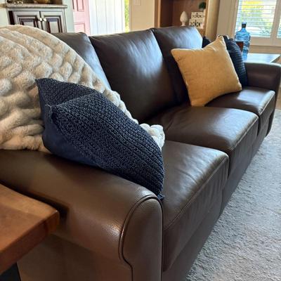 Sale Photo Thumbnail #6