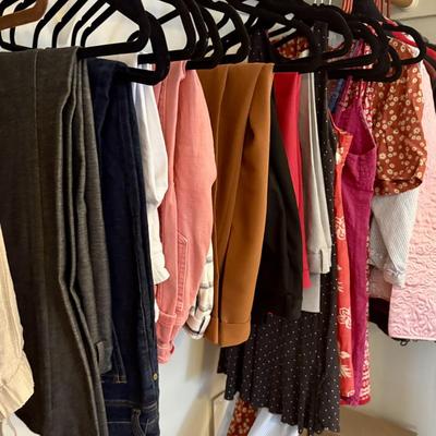 Sale Photo Thumbnail #83