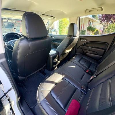 Sale Photo Thumbnail #136