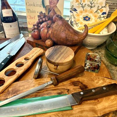 Sale Photo Thumbnail #102