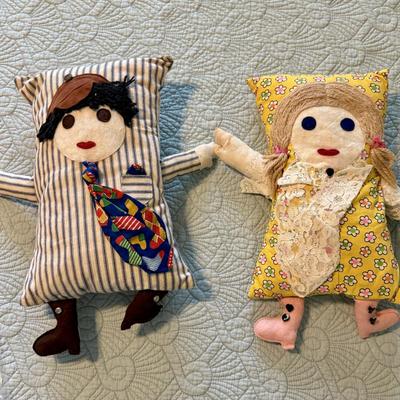 Sale Photo Thumbnail #90