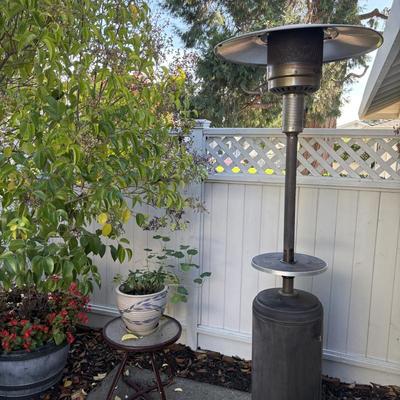 Sale Photo Thumbnail #20