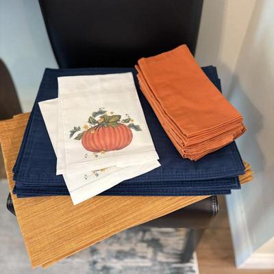 Sale Photo Thumbnail #49