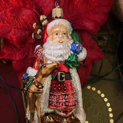 0e3b30bf 69de 4e8e 924e dda7debb2293