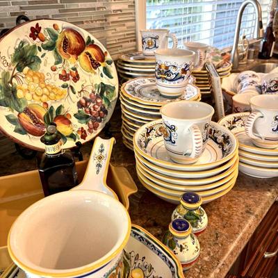 Sale Photo Thumbnail #31