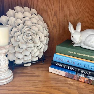 Sale Photo Thumbnail #120