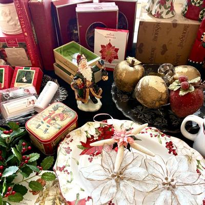 Sale Photo Thumbnail #71