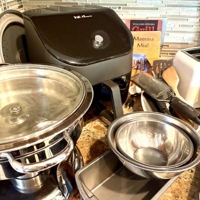 Sale Photo Thumbnail #105