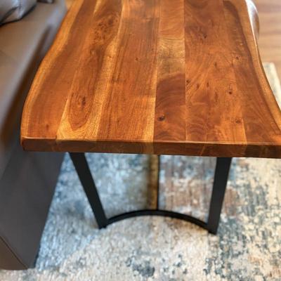 Sale Photo Thumbnail #11