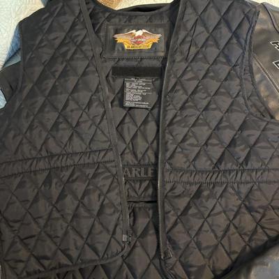 Sale Photo Thumbnail #39