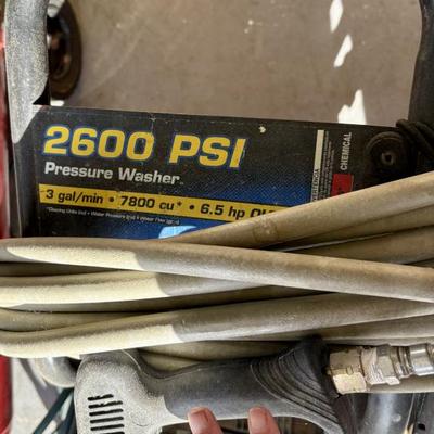 Sale Photo Thumbnail #113